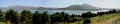 Panorama 1